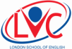 Liral Veget College London logo
